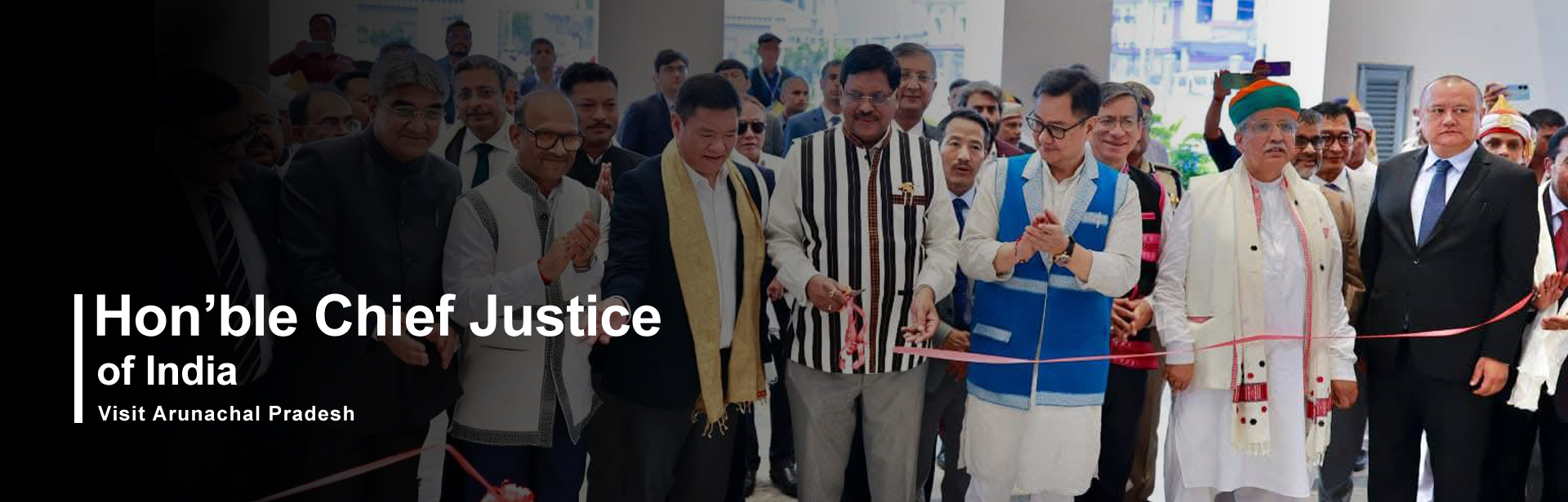 banner3 image slider