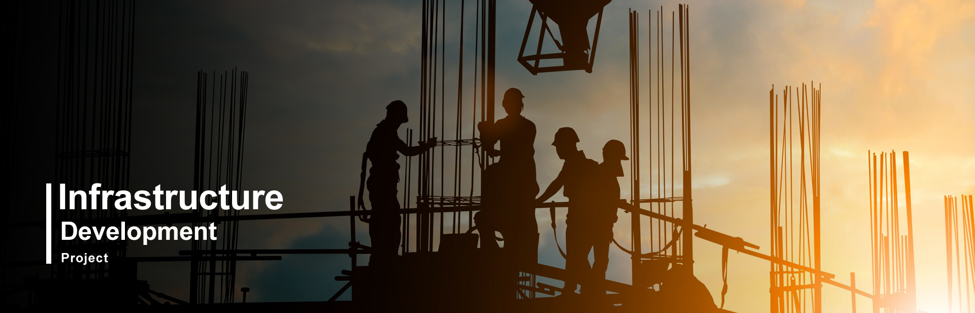 banner3 image slider