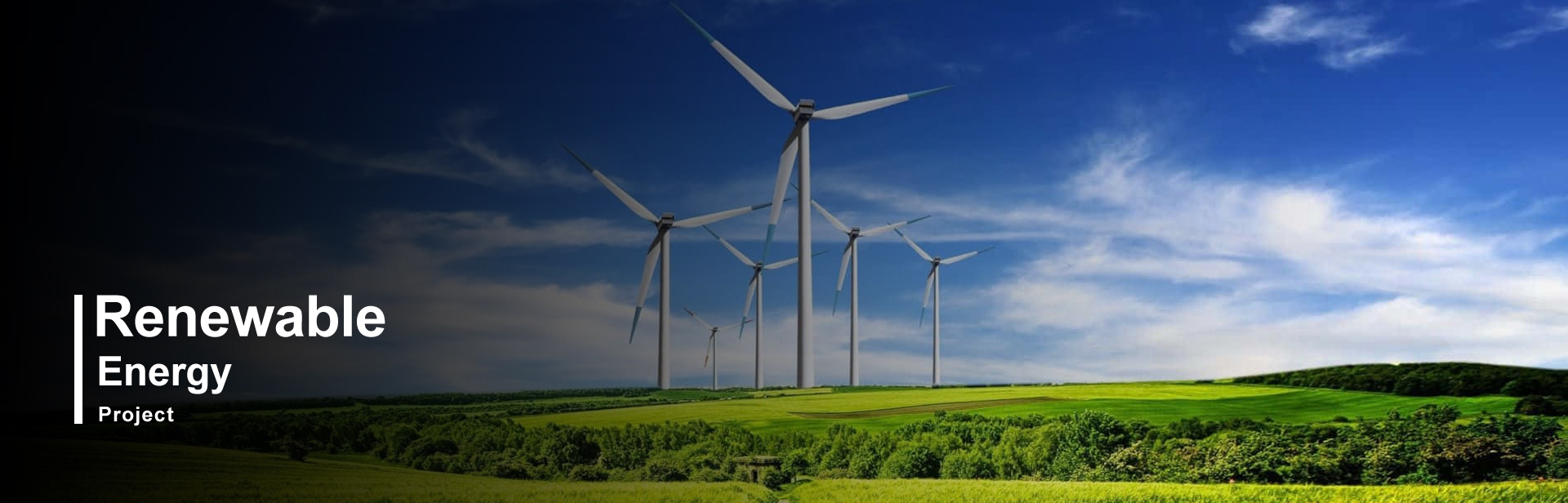 banner3 image slider